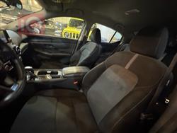 نیسان سێنترا